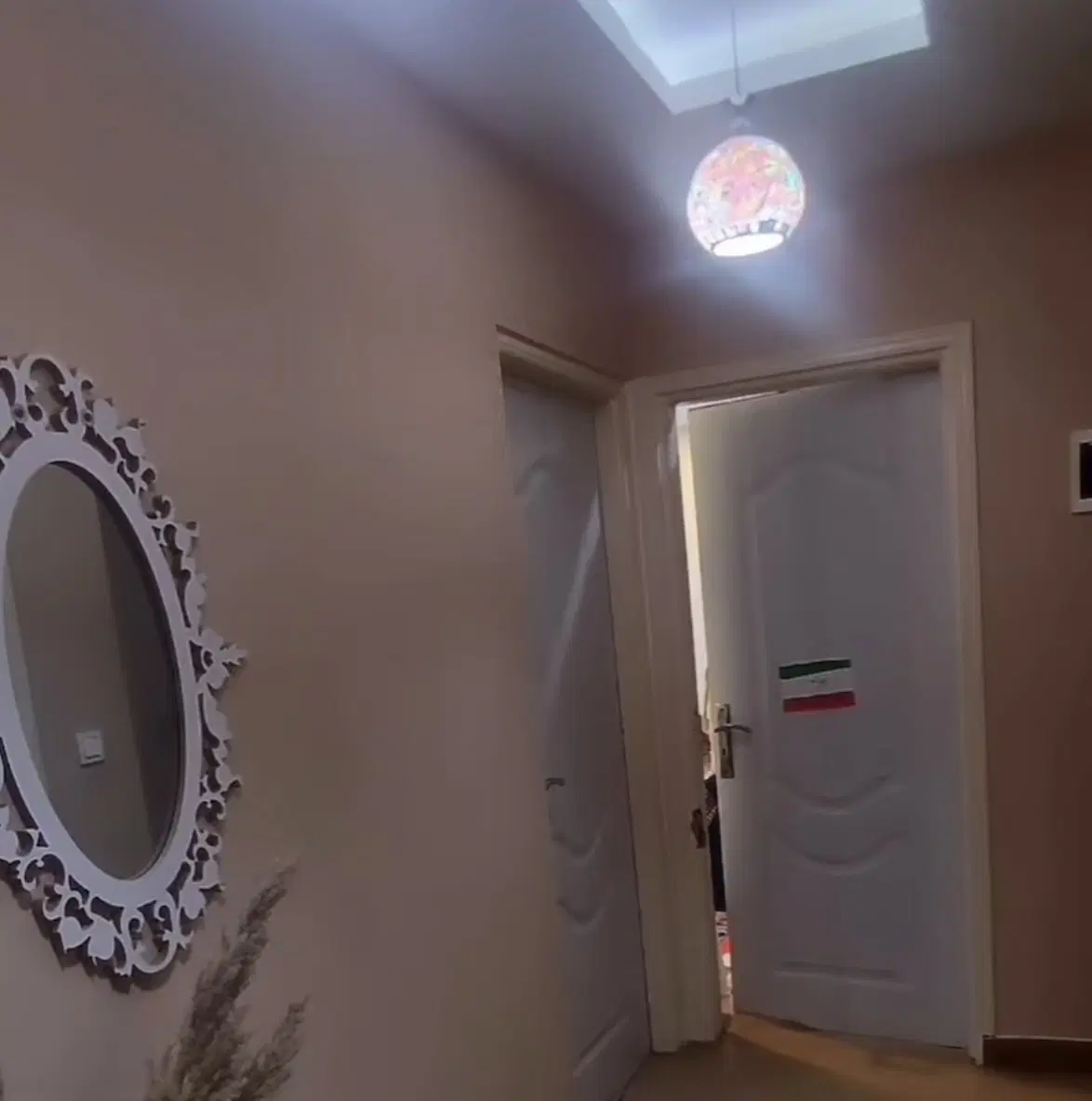 فروش آپارتمان
