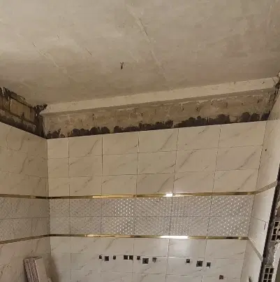 مسکن ملی