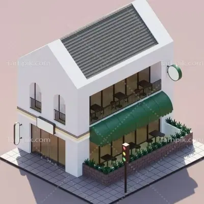 همخونه
