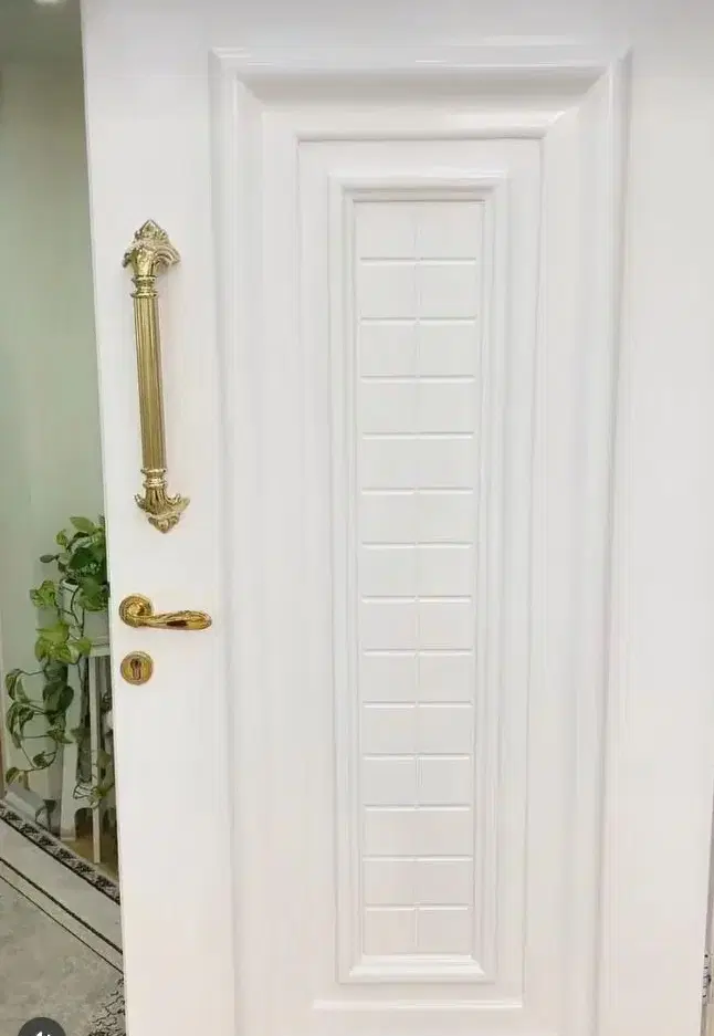 اجاره خونه500000000