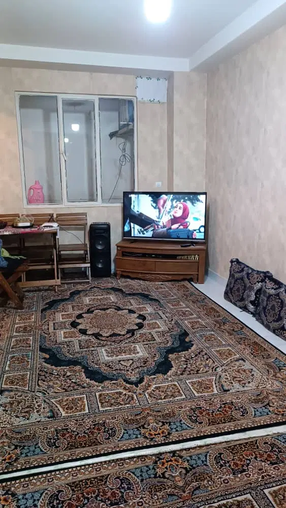 خانه رهن کامل
