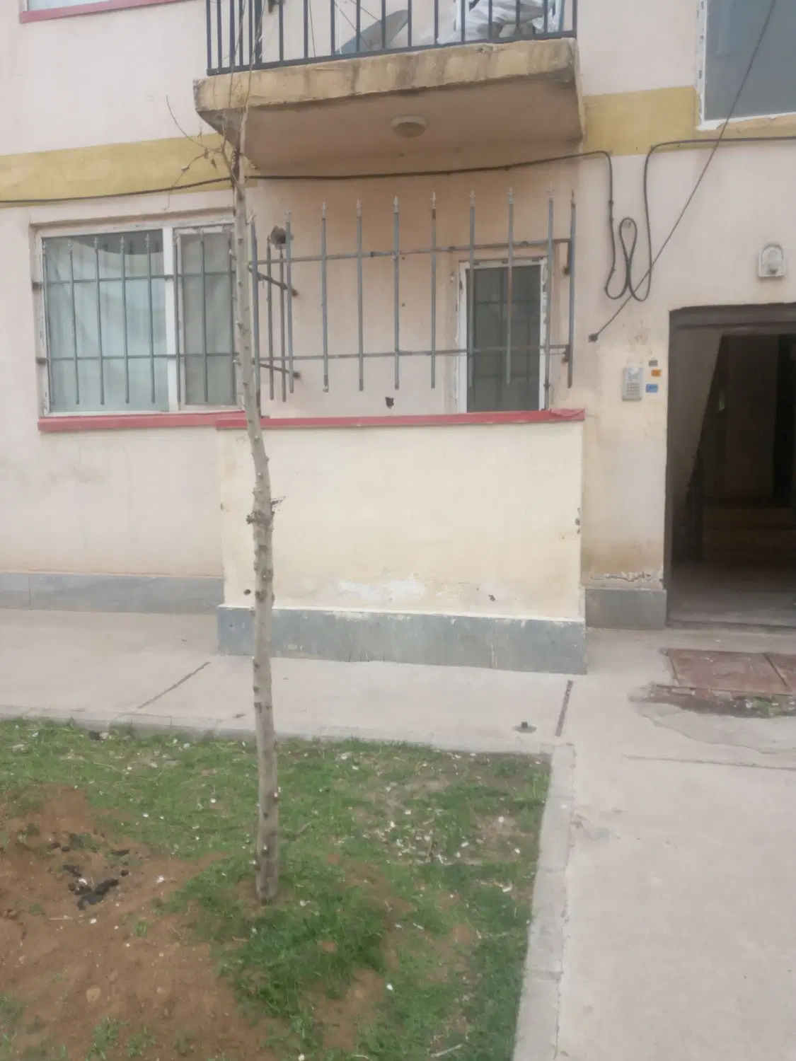 مسکن مهر فاز دو