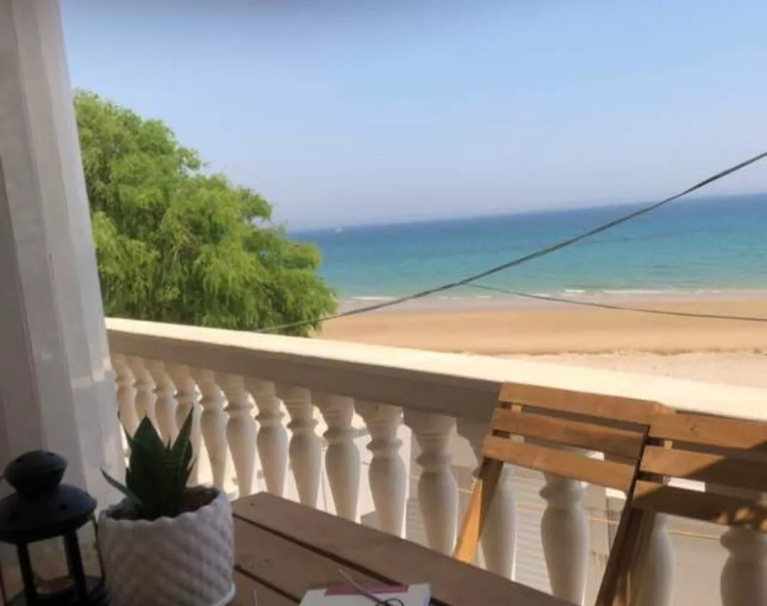 منزل مبله سیراف ، شیک و ساحلی