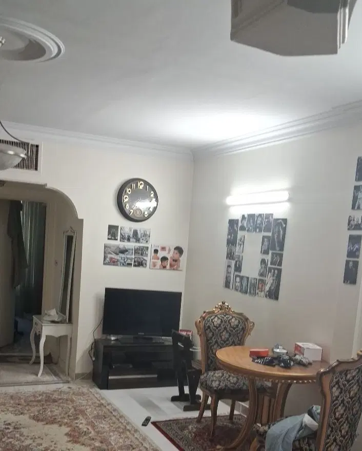 فروش خانه