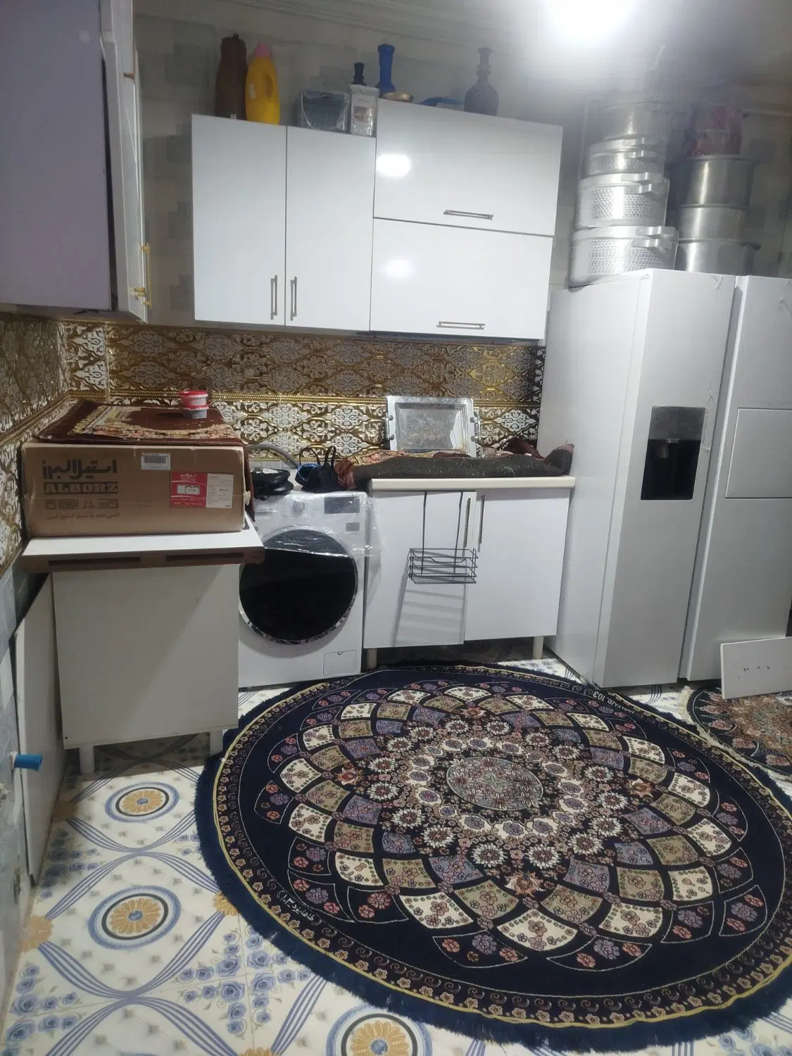 خانه اجاره