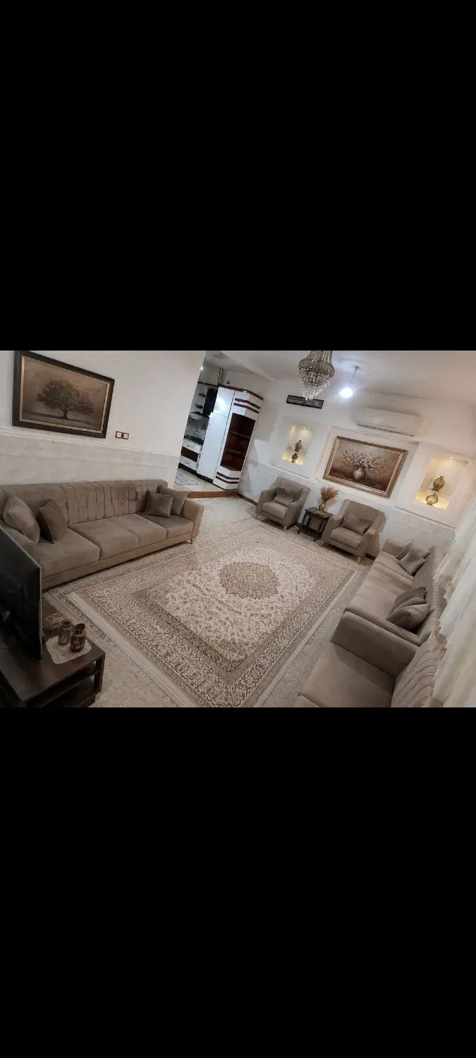 منزل ویلای فروشی