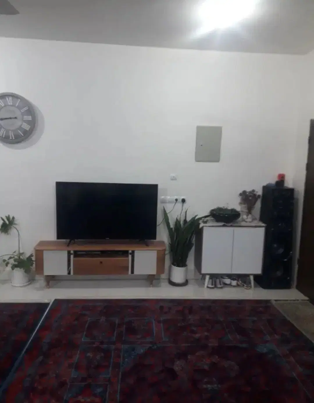 ویلایی ۱۶۰ متری  سند تک برگ          4_700_000_000