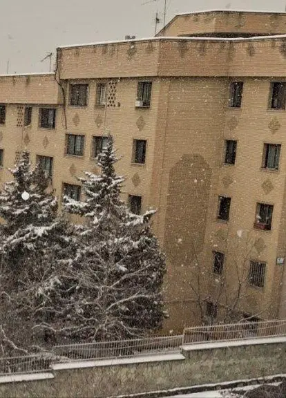 مشارکت در ساخت
