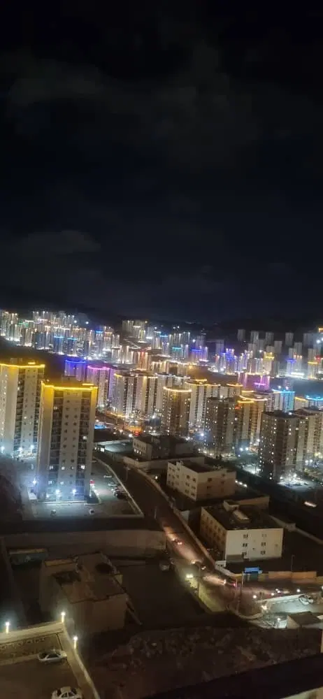 ط۱۲ جنوبی زون ۵