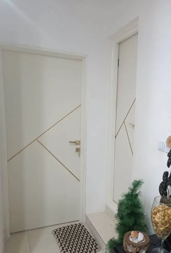 فروش 2 واحد فاز2 و فاز 4