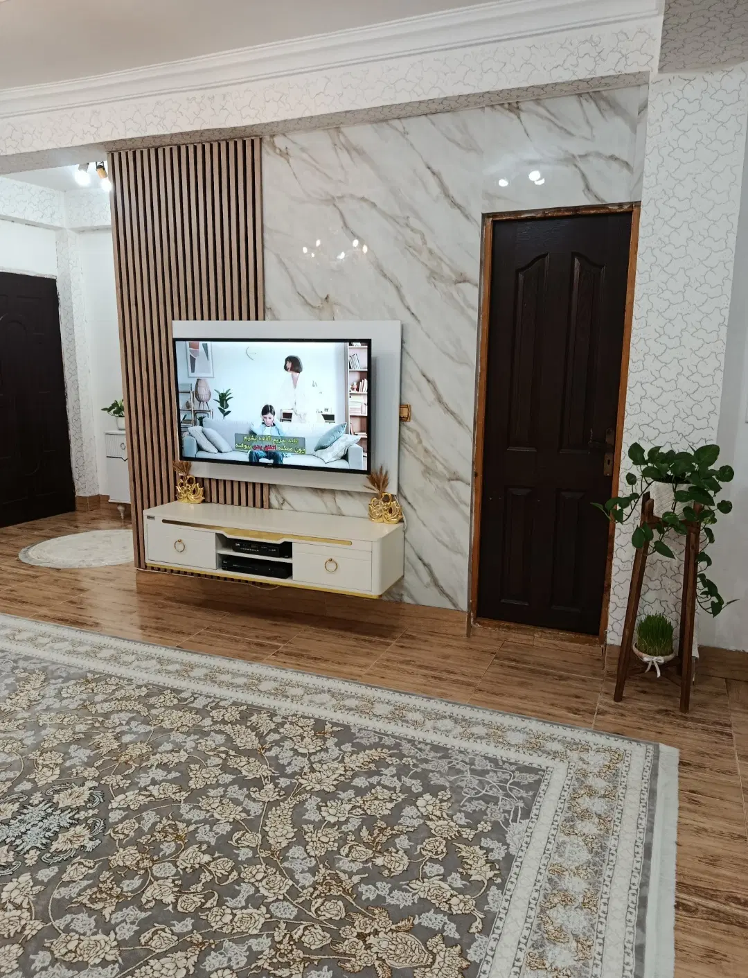خانه ویلایی