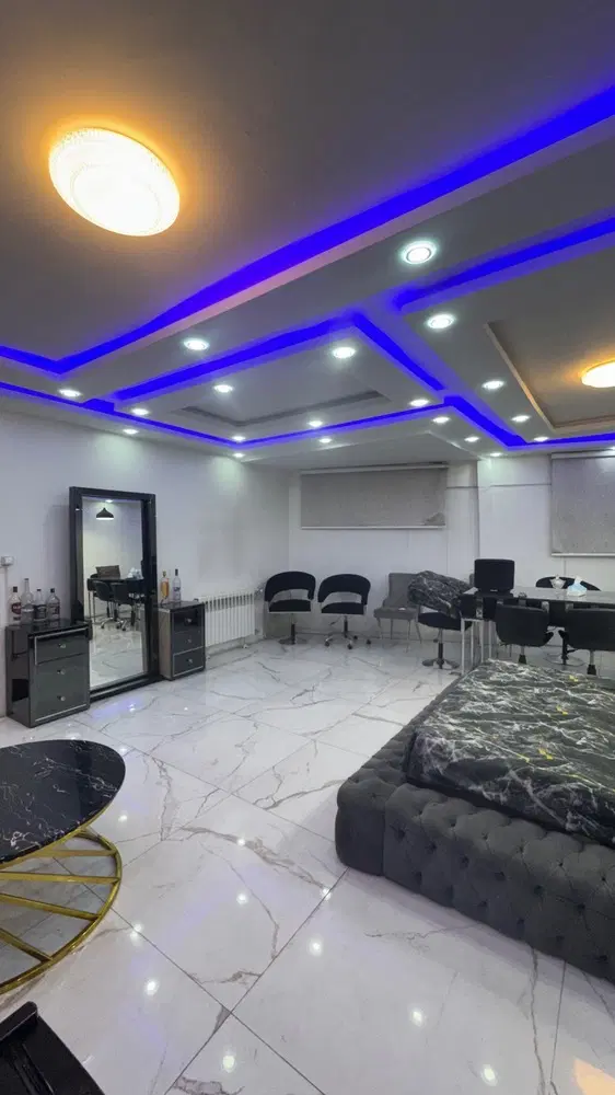 واحد ۶۲ متری