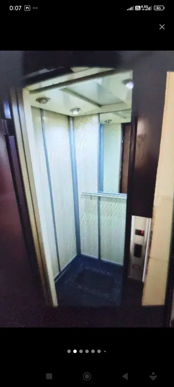 رهن45متری(مناسب خانواده)منیریه