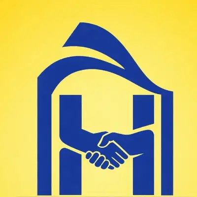 فروش یکجای ساختمان دو طبقه روی پیلوت _ فردوسی