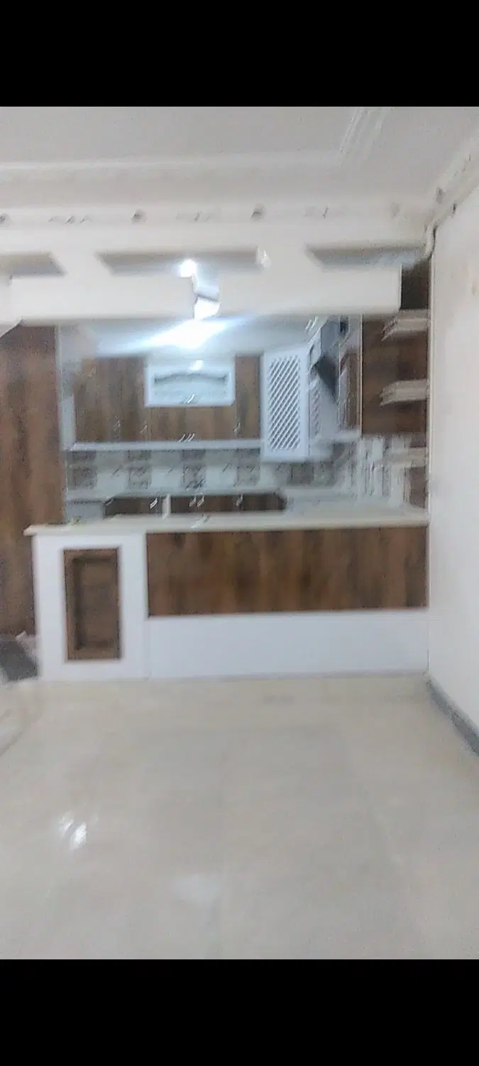 خانه