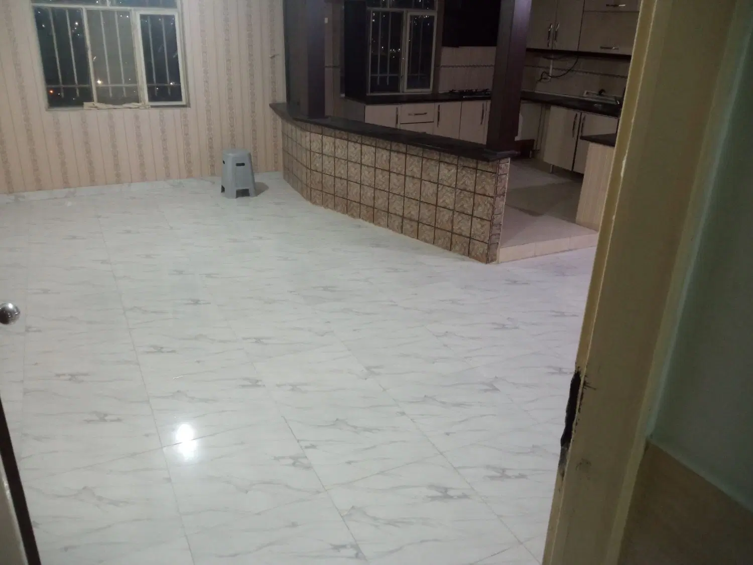 خانه اجاره  100متری