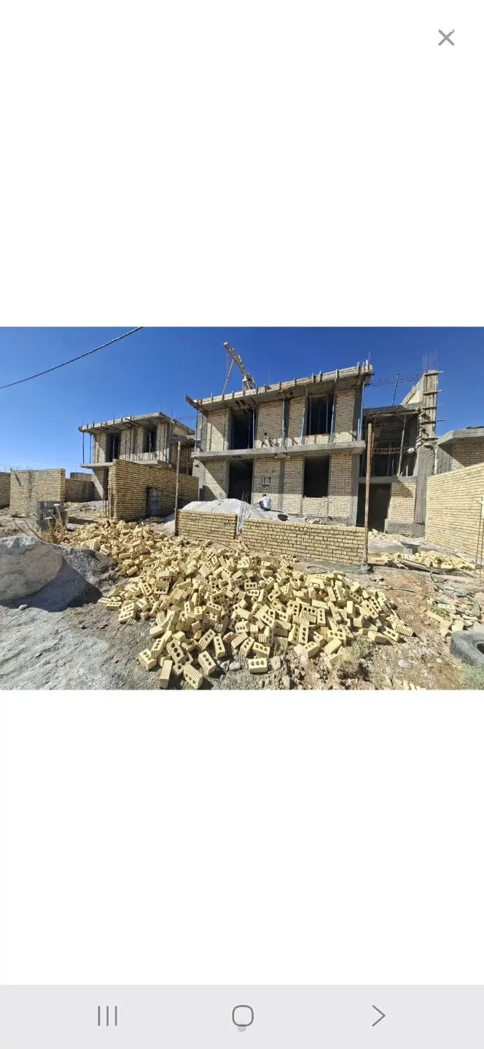 مسکن ملی پیام نور