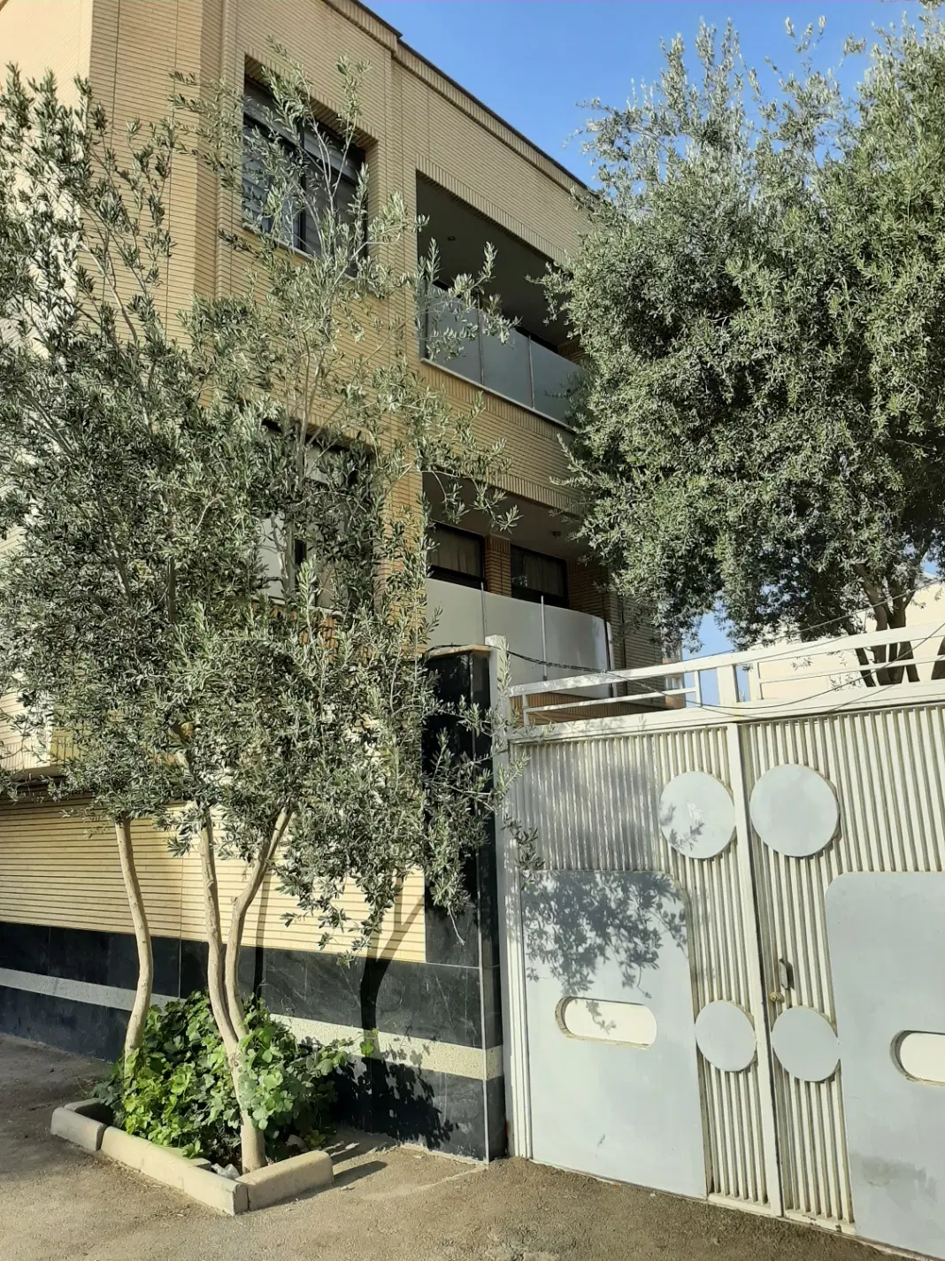اجاره یک خوابه
