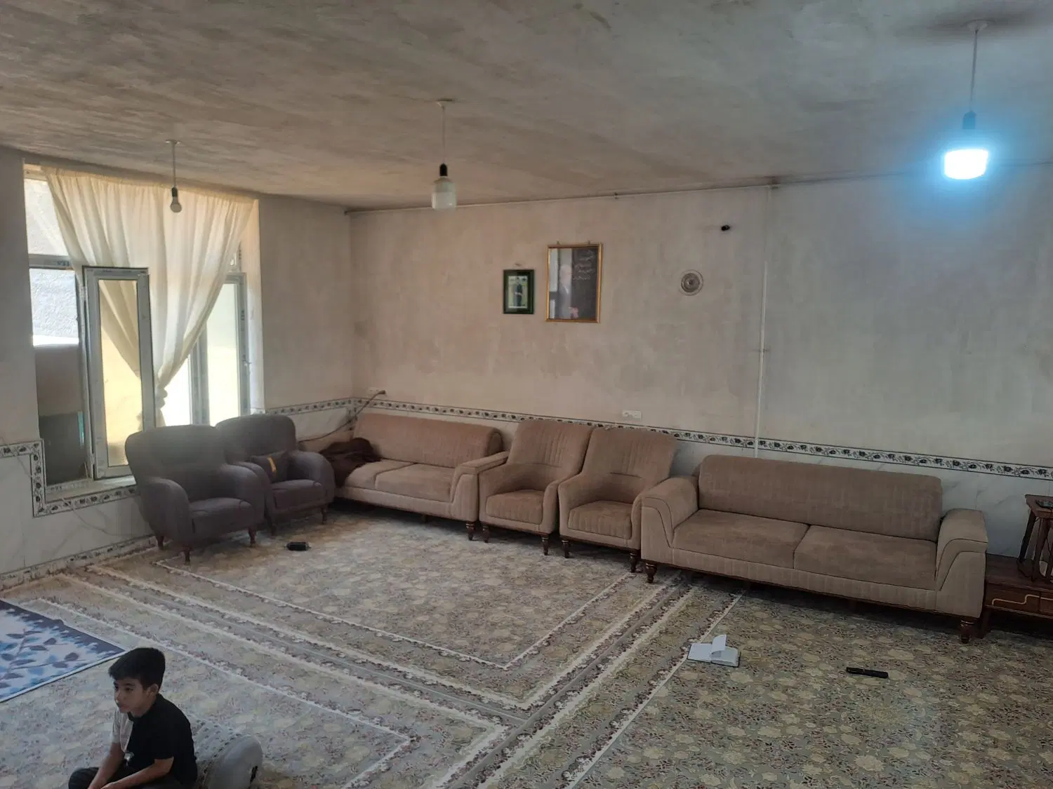 خونه فروشی