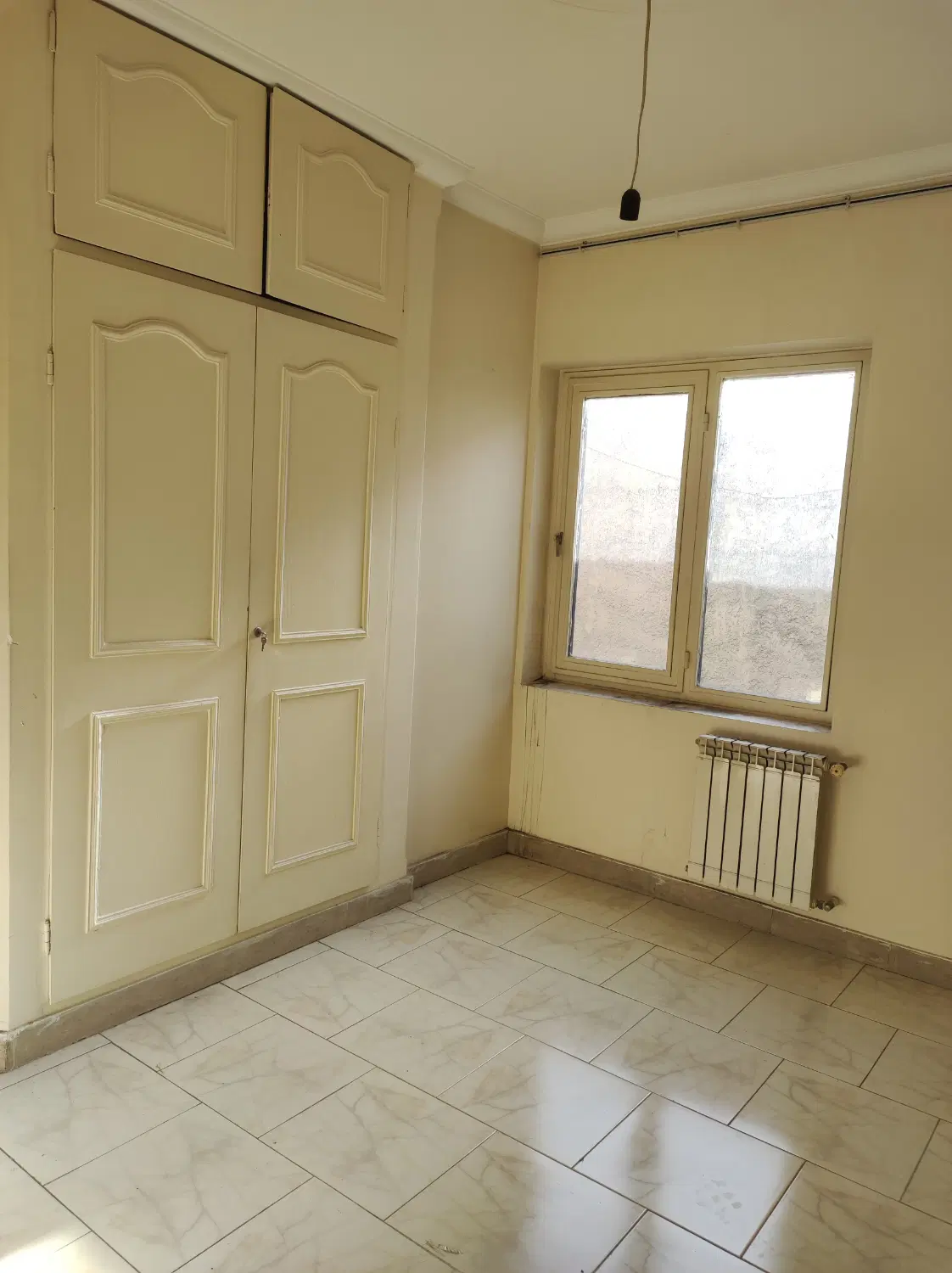 اجاره