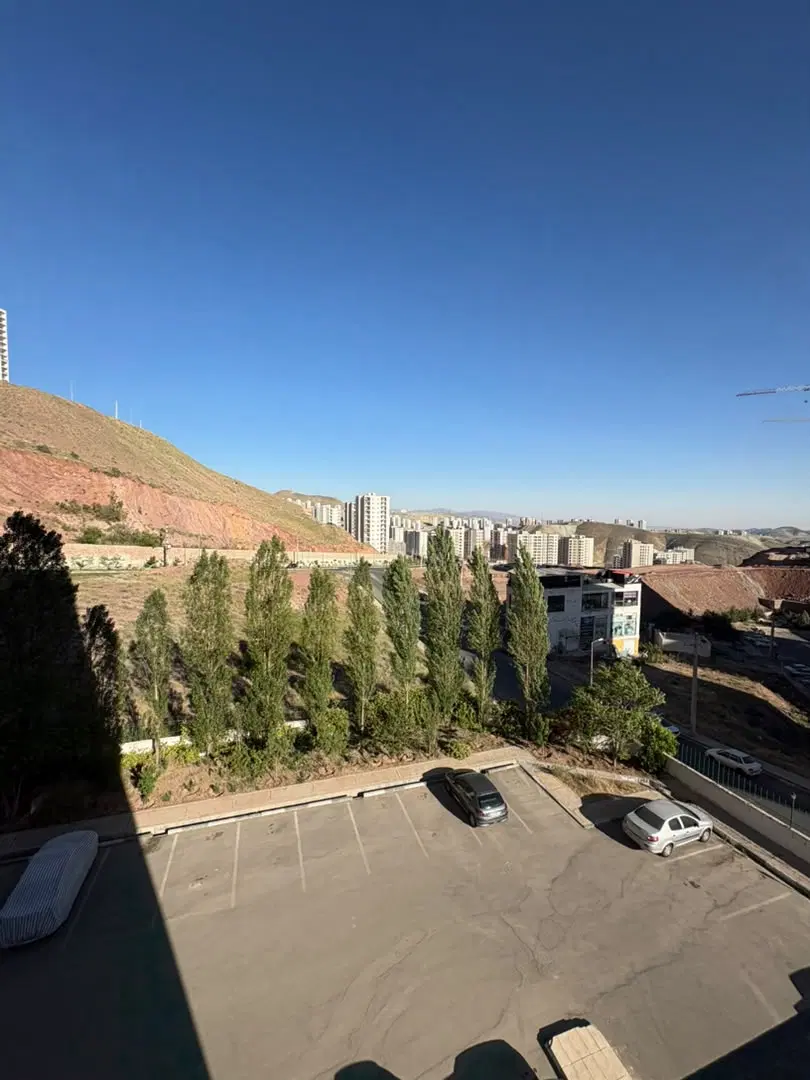 زمین 252متری با جواز 17_600م