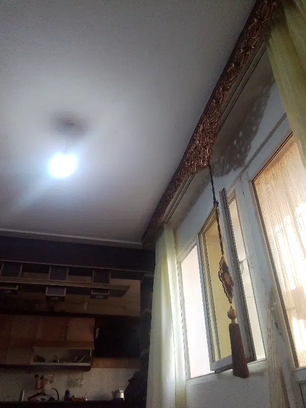 مسکن مهر 94 متری