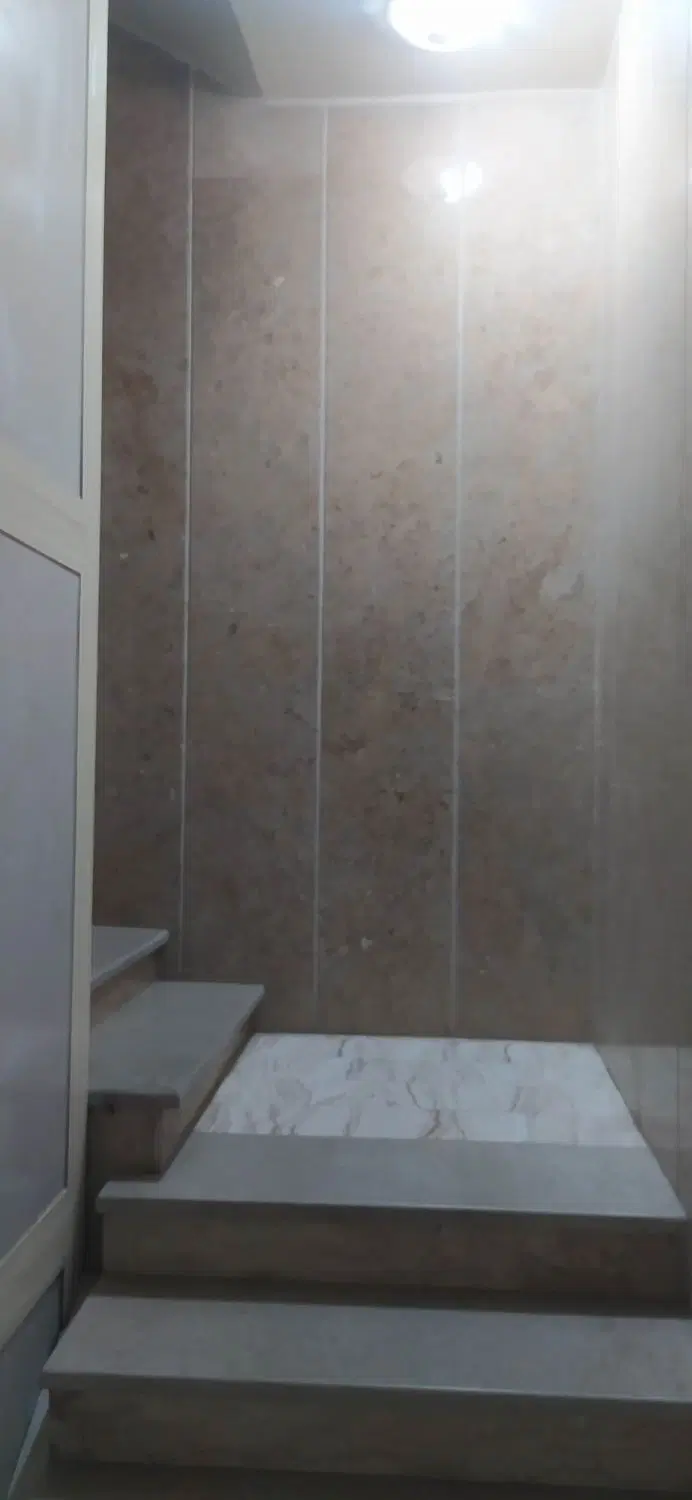 آپارتمان ۹۱ متری دوخواب کوی راه حق