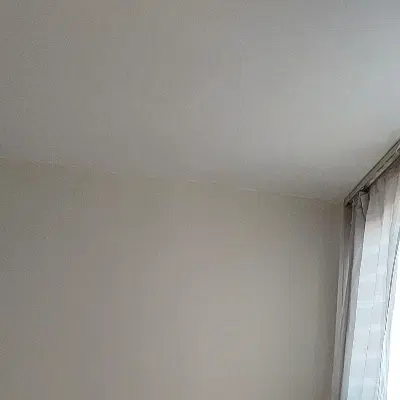 خانه طبقه دوم