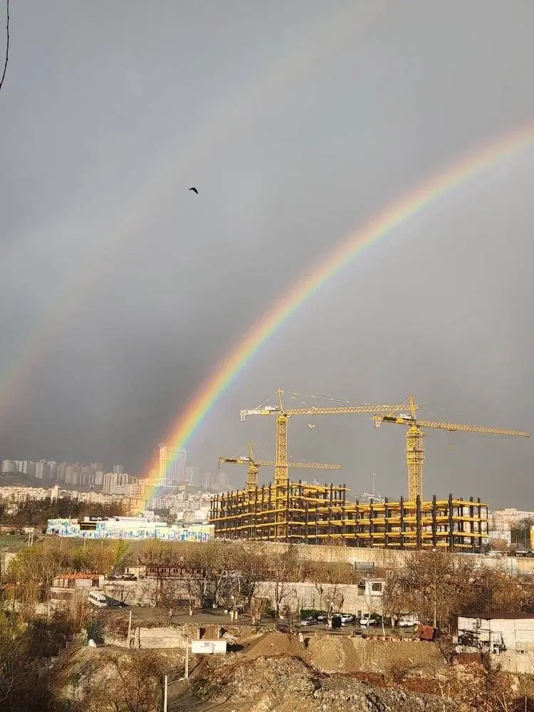 زمین۱۲۰متر موسی آباد بختیاری