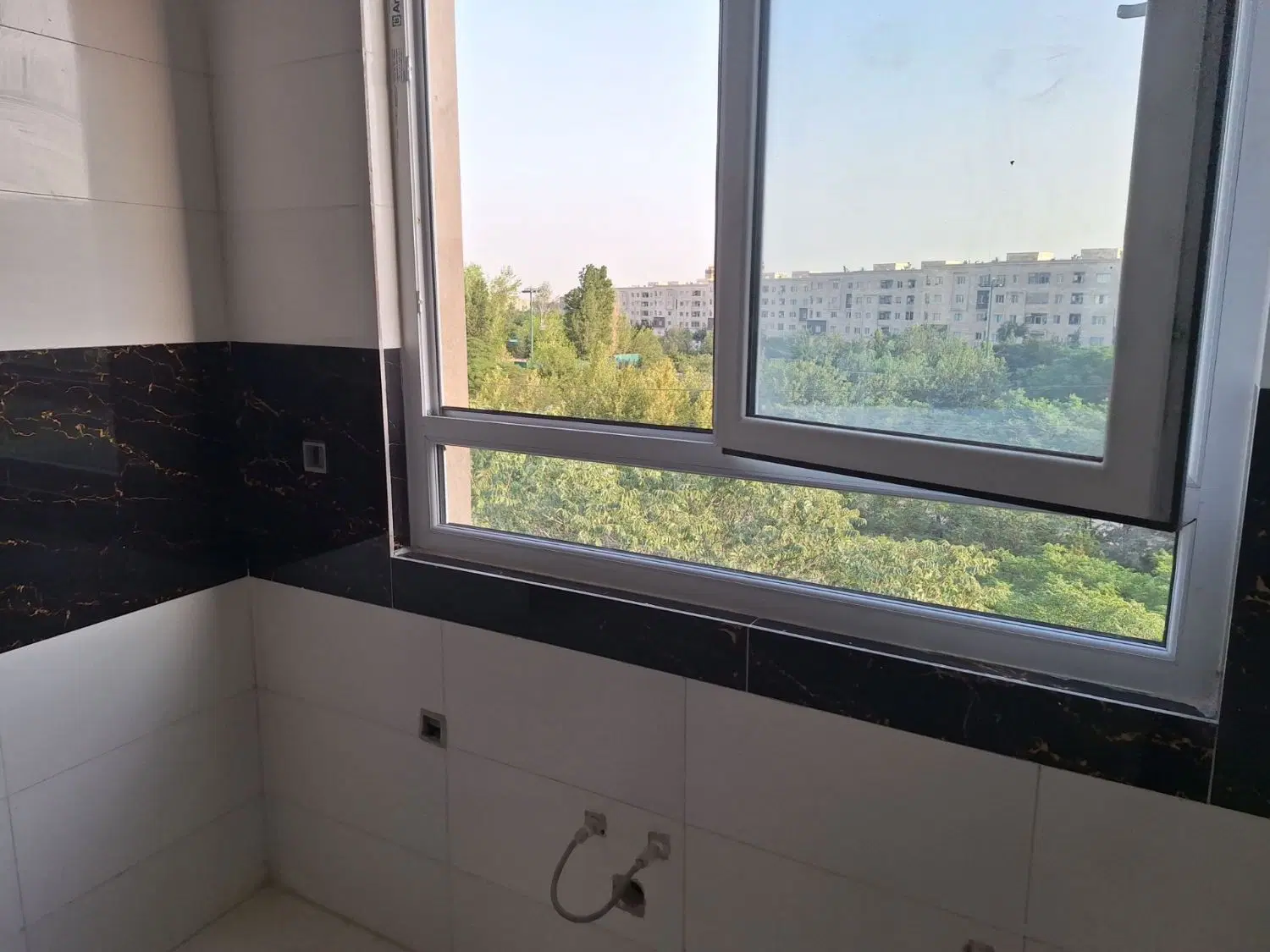 اجاره آپارتمان شهرک صاحب الزمان_شهرک ولیعصر