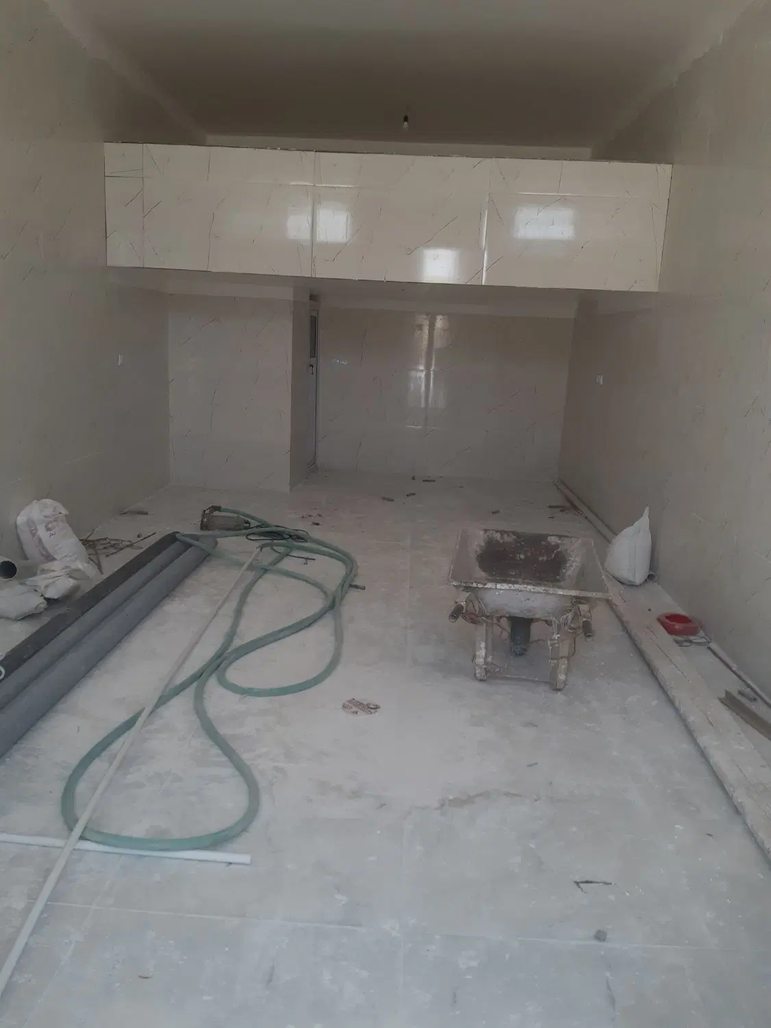 مغازه ۴۵متری رهن واجاره