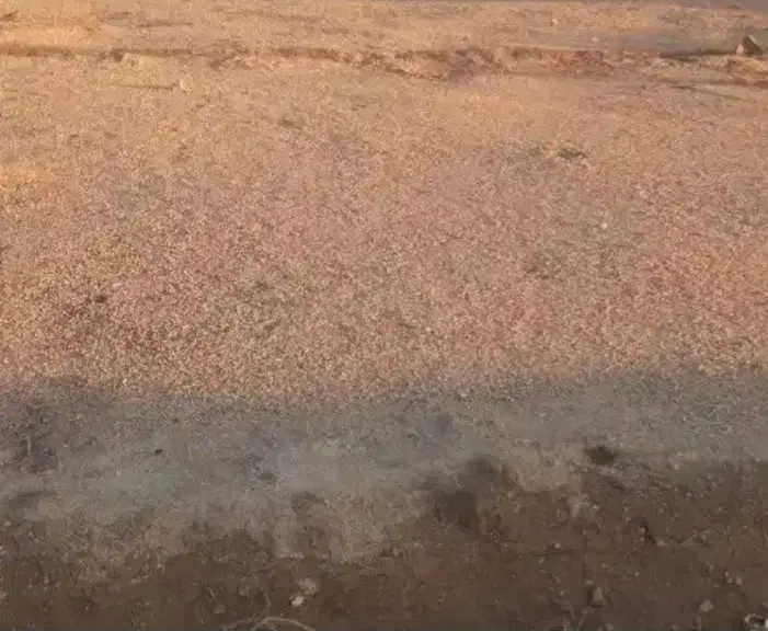 زمین مسکونی رضوانشهر
