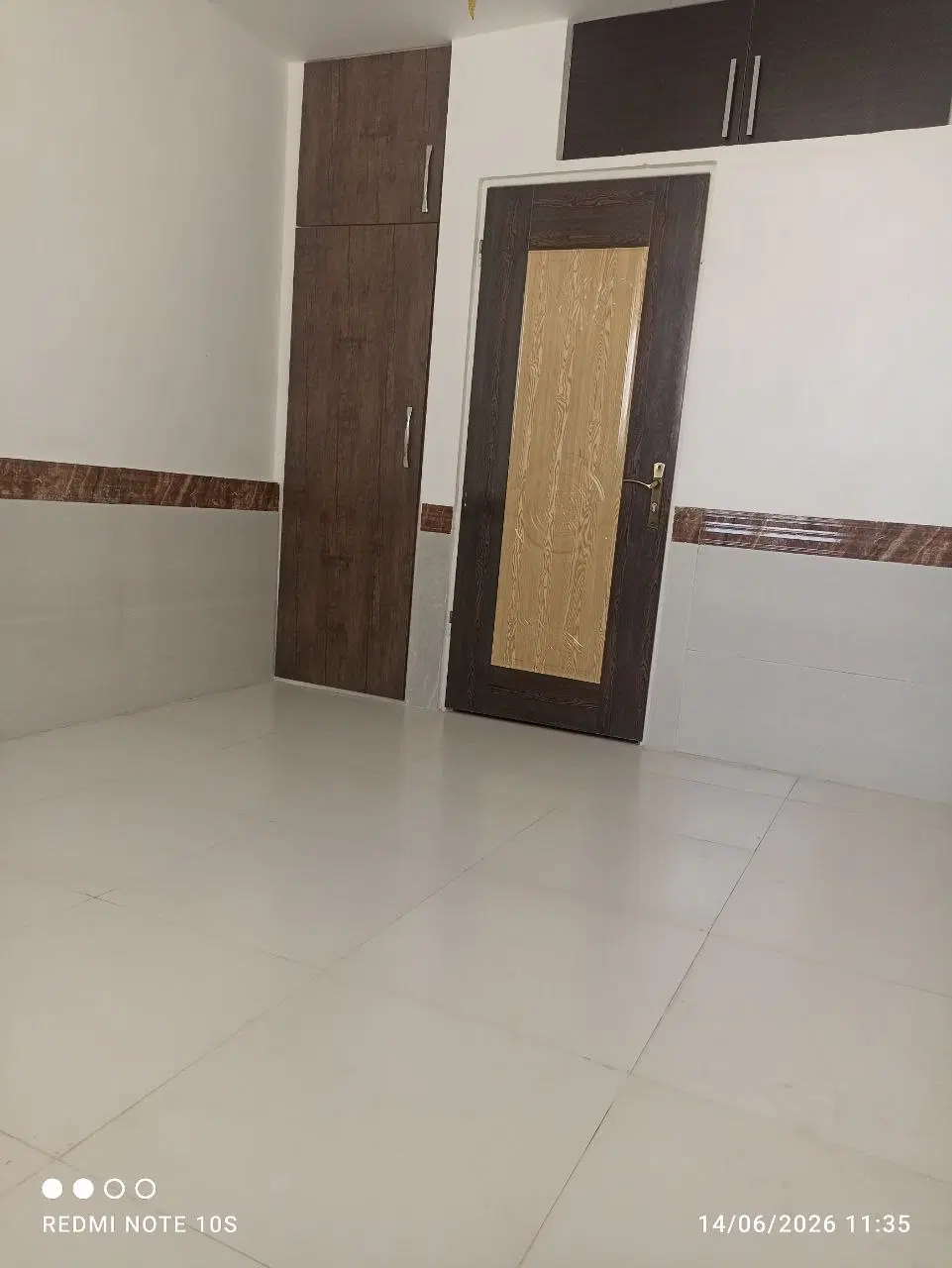 اجاره سوئیت 2 خوابه