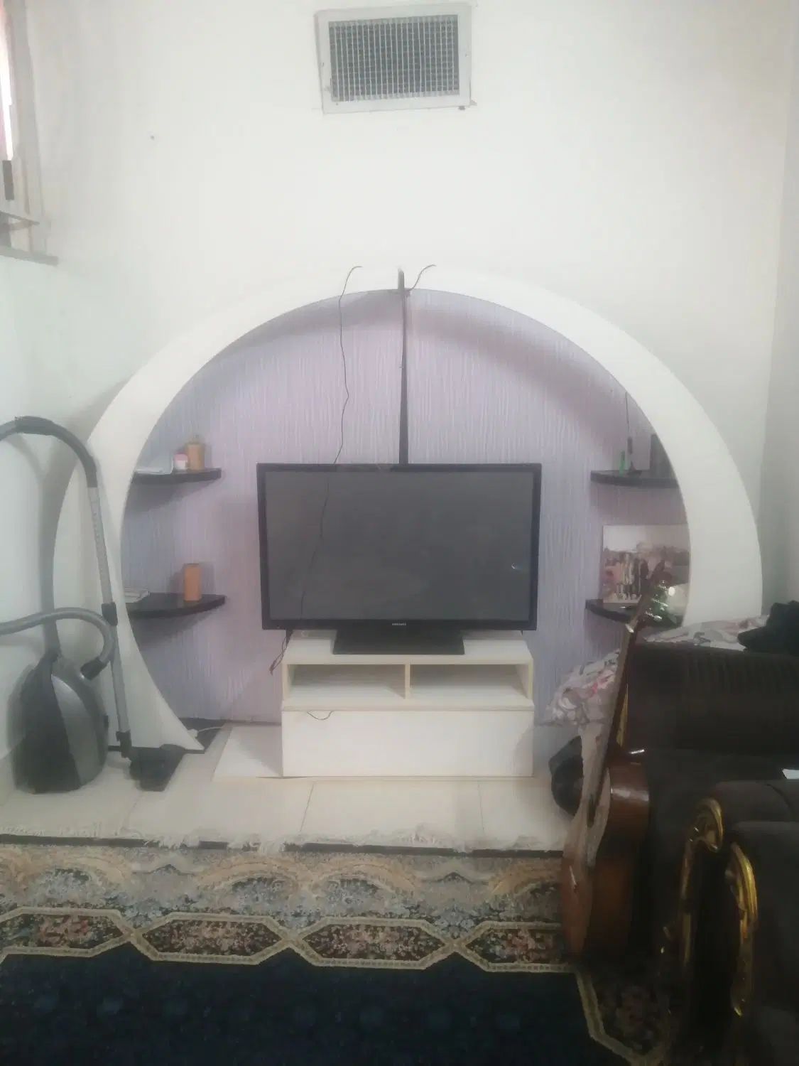 رهن خانه کامل