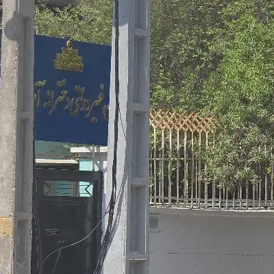 اجاره خانه ویلایی