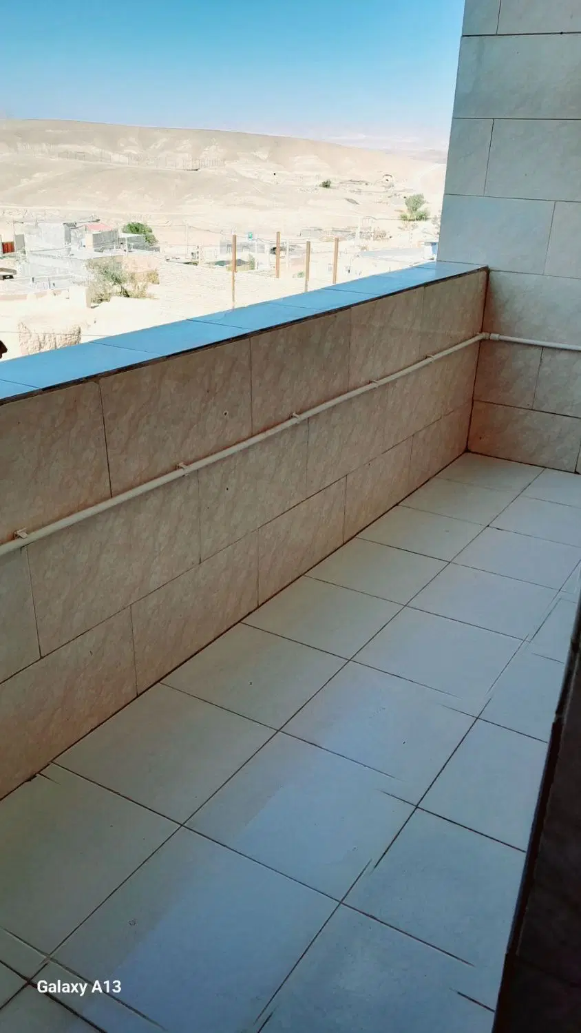 خانه اجاره ای دربجد