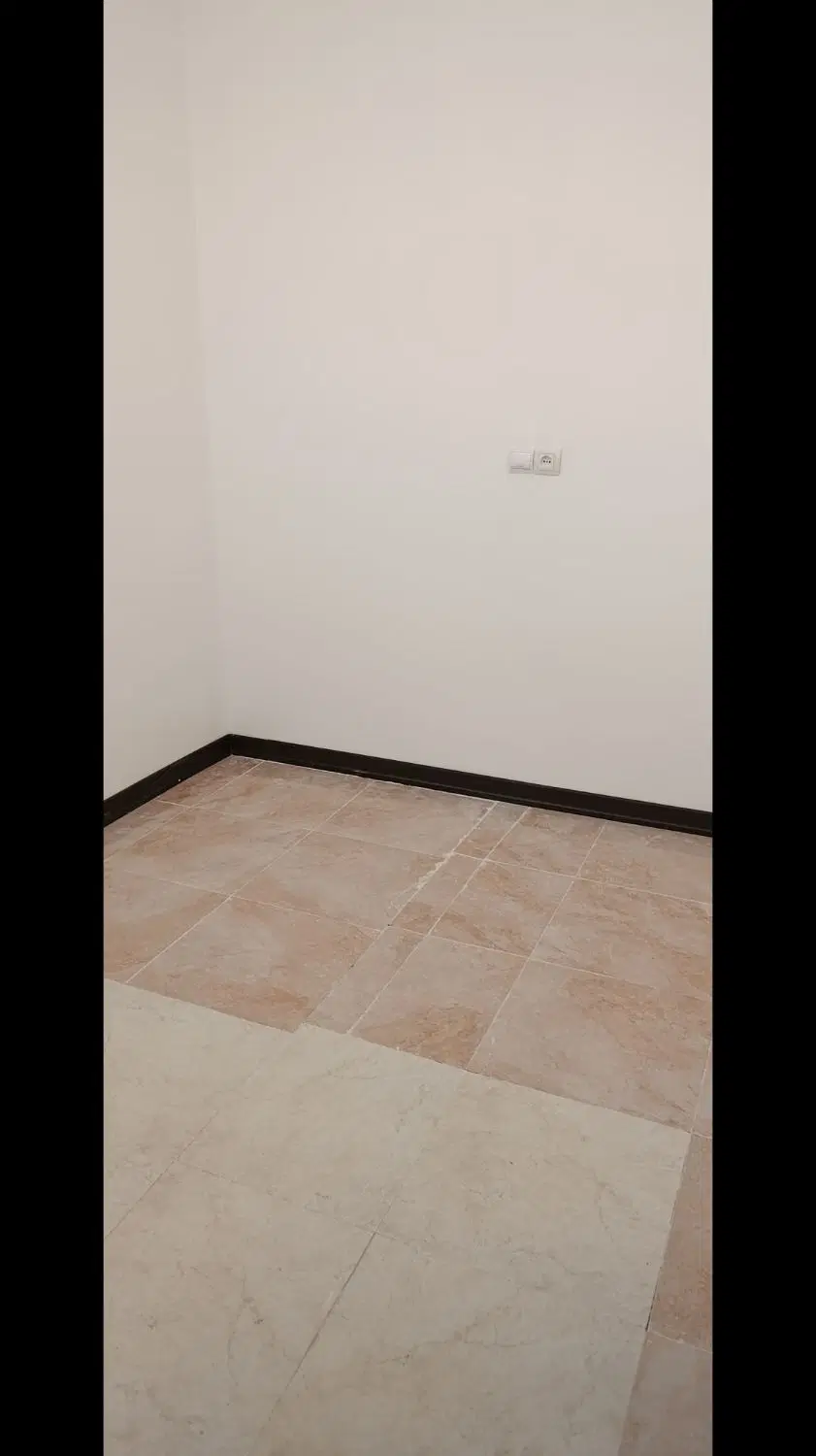 منزل آپارتمانی 2واحدی