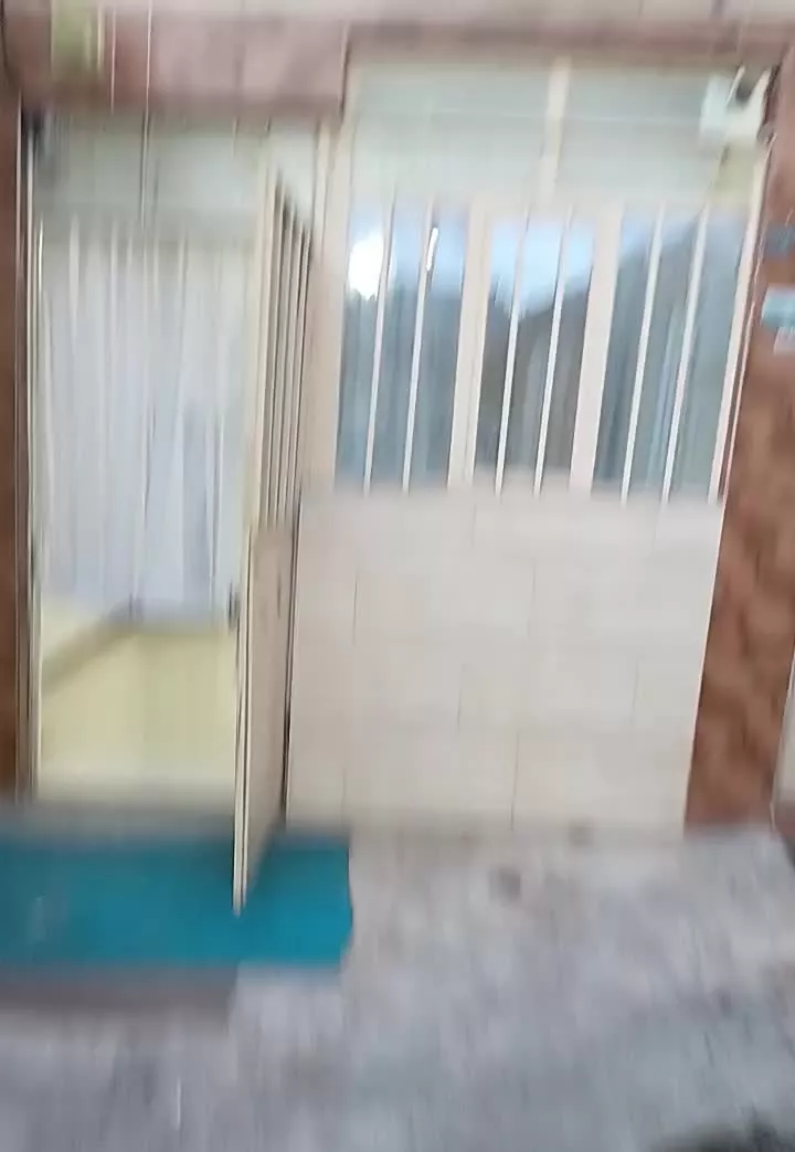 سوئیت در حد بندسلیگا