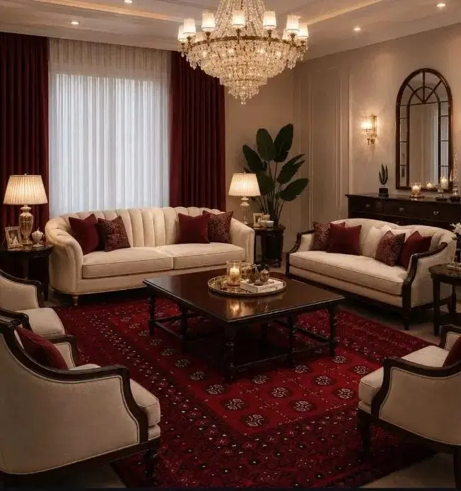 واحد ۸۸متری مسکن مهر امام رضا  دوخواب