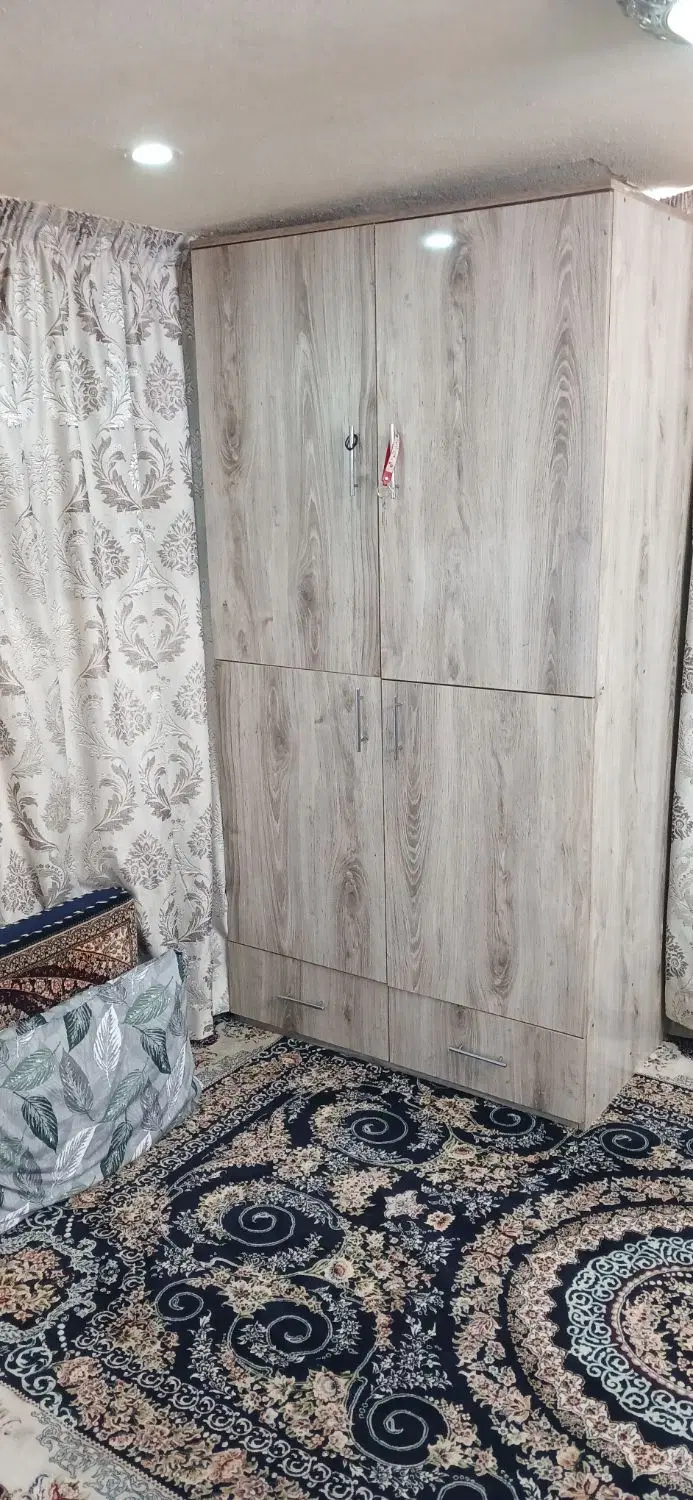 سلام خانه فروشی