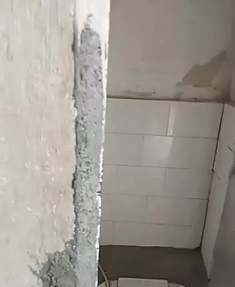 رهن و اجاره 50متری ابوذر