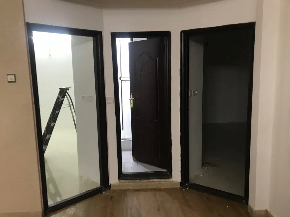 خانه رهن و اجاره آیت شمالی مرکز شهر