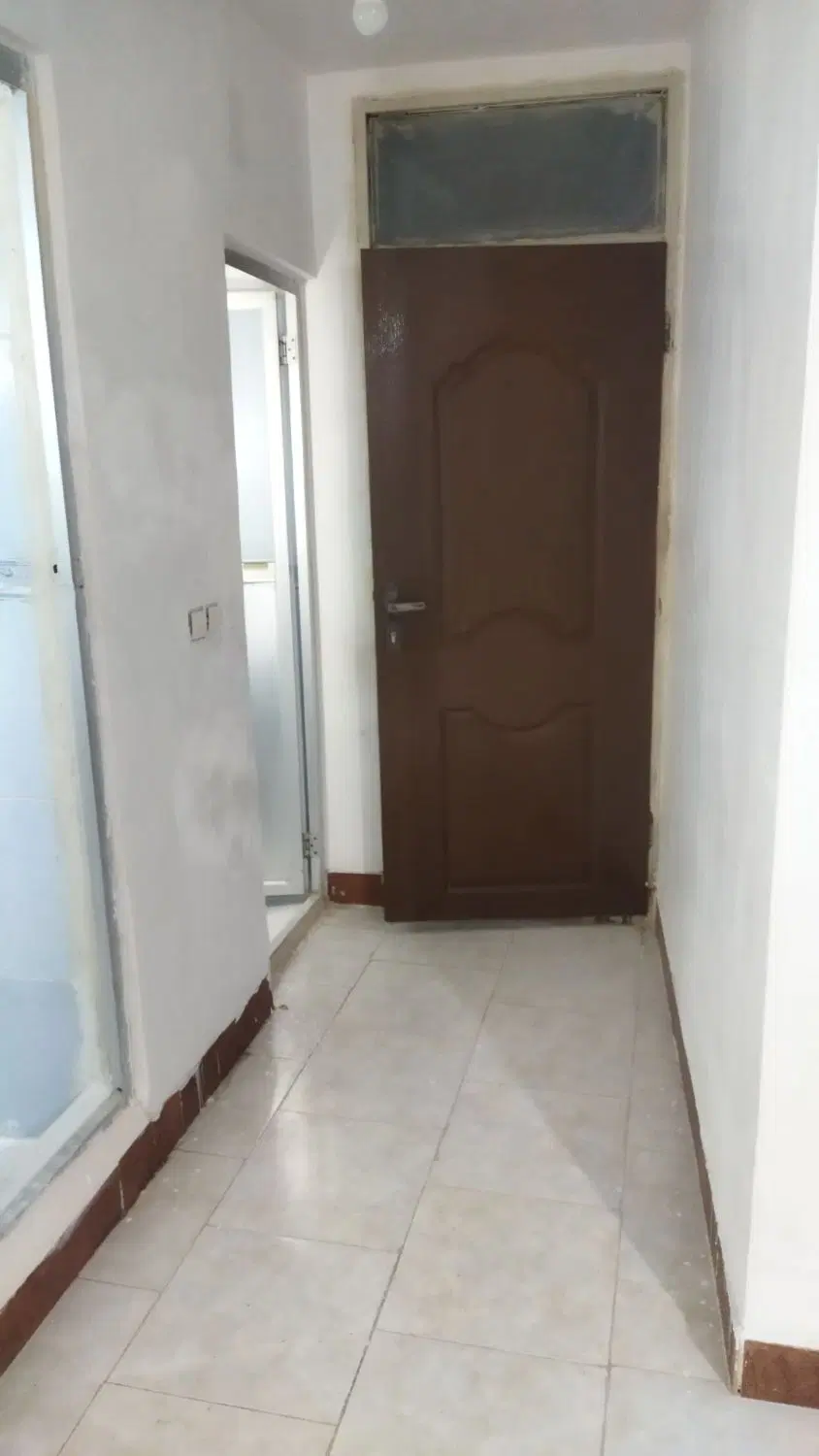 فروش واحد