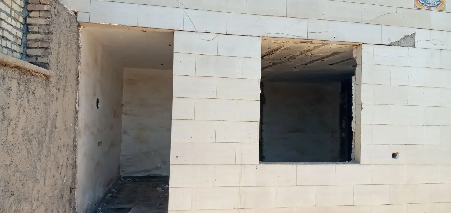 فروش ویلایی تاکسیرانی جنب بنکداران مسکونی،انباری