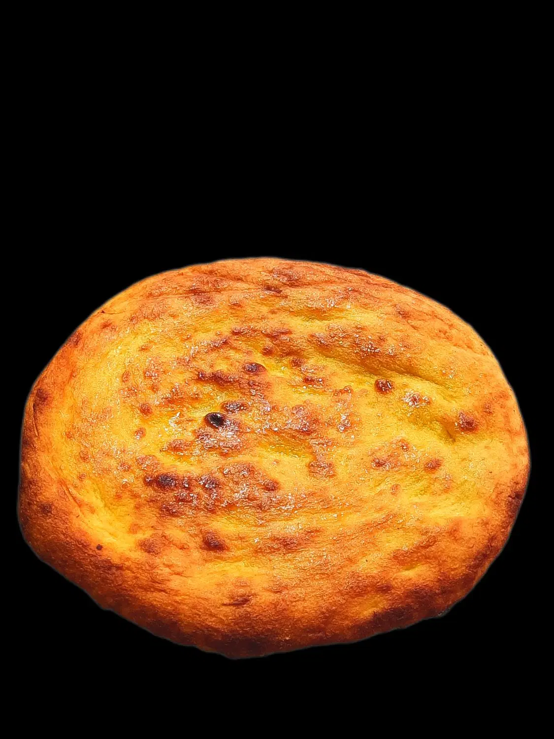 اجاره شیرمال پزی با دخل بالا