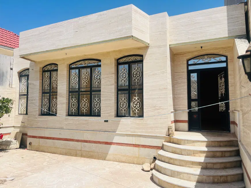 پیش فروش اپارتمان امیر کبیر یقطین