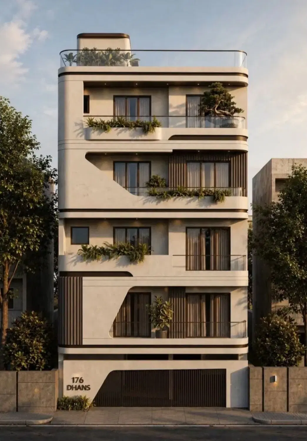 خونه برای رهن و اجاره