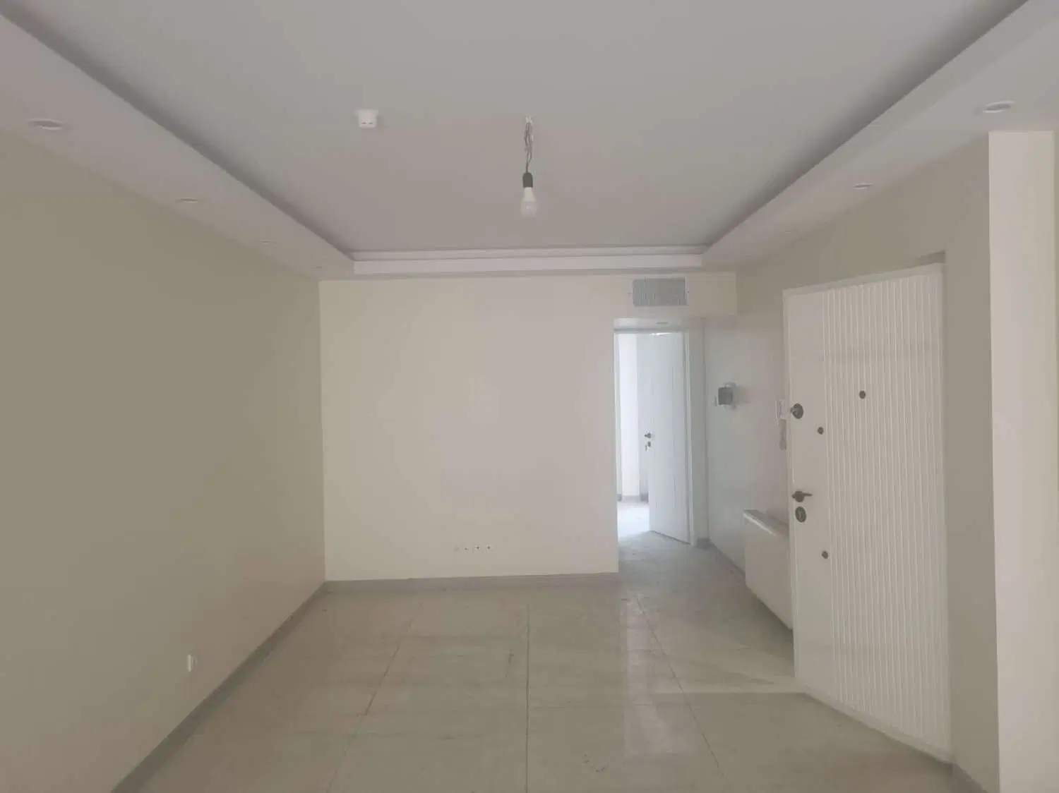 اجاره آپارتمان 75 متری تکواحدی نوساز