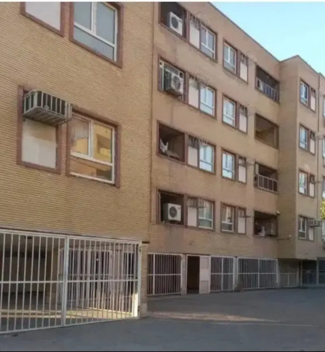 مسکن مهر معاوضه با مغازه یا ملک