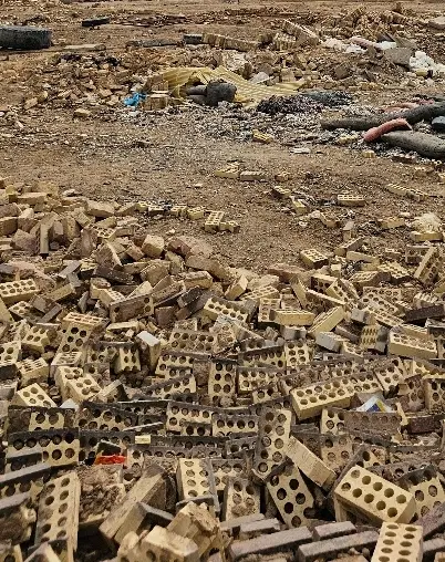 زمین شش دانگ سیدالشهدا